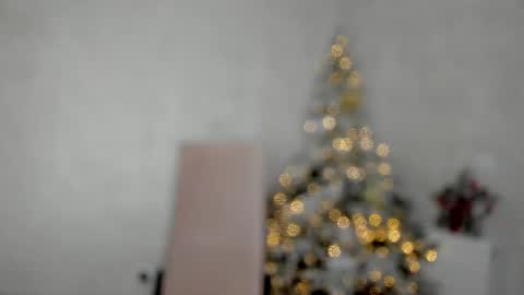 Veronica online show from December 26, 2024, 1:54 pm