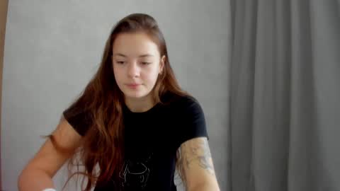 Veronica online show from January 18, 2025, 10:28 am