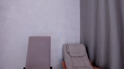 Veronica online show from January 30, 2025, 5:39 pm