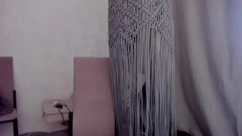 Veronica online show from March 7, 2025, 12:56 pm