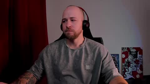 VI online show from December 11, 2024, 2:44 pm