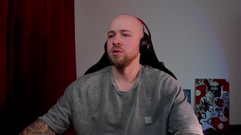 VI online show from December 13, 2024, 5:32 pm