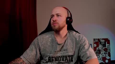 VI online show from December 23, 2024, 9:51 pm