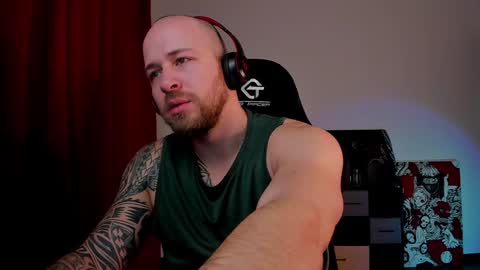 VI online show from December 24, 2024, 4:08 pm