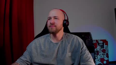 VI online show from December 25, 2024, 6:09 pm