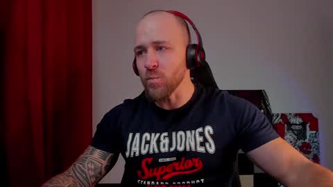 VI online show from January 10, 2025, 5:13 pm