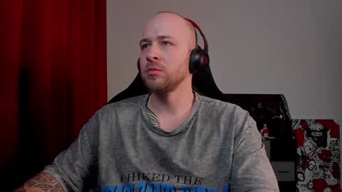 VI online show from February 1, 2025, 6:51 pm