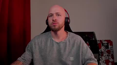 VI online show from March 8, 2025, 10:45 pm