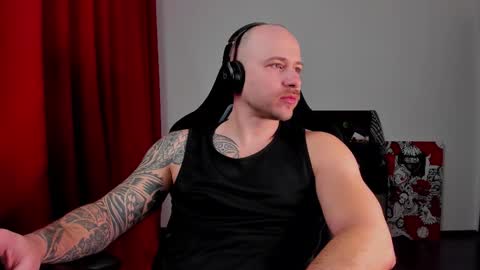 VI online show from January 11, 2026, 7:08 pm