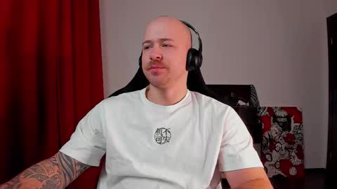 VI online show from January 13, 2026, 5:29 pm