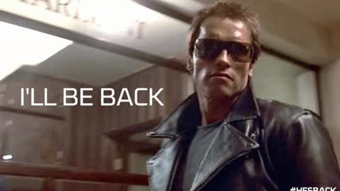 VI online show from February 13, 2026, 5:09 pm