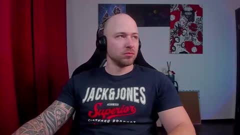 VI online show from March 12, 2026, 4:57 pm