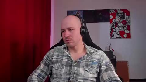 VI online show from June 27, 2026, 3:39 pm
