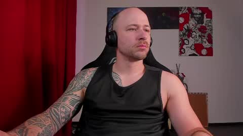 VI online show from July 7, 2026, 4:11 pm