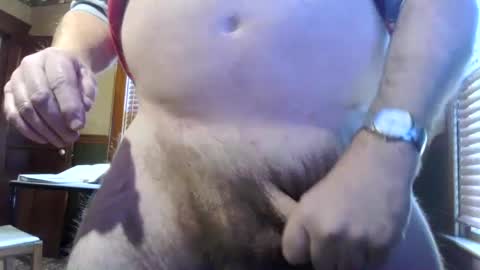 whydog online show from February 6, 2025, 8:56 pm