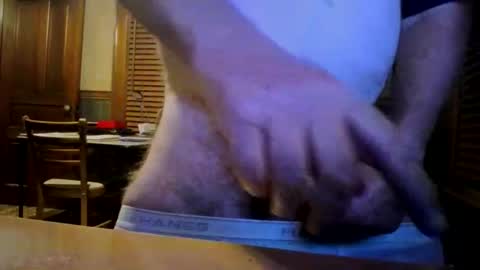 whydog online show from October 21, 2025, 3:18 am