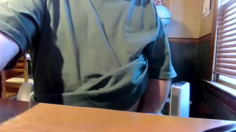 whydog online show from February 16, 2026, 2:13 pm