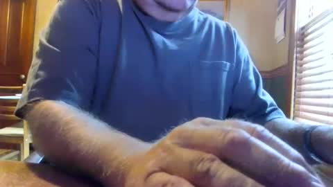 whydog online show from April 11, 2026, 5:06 pm