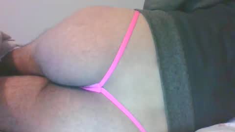 whymeagain0981 online show from January 13, 2026, 6:24 pm