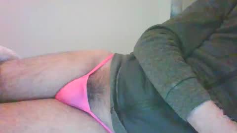 whymeagain0981 online show from February 9, 2026, 5:06 pm