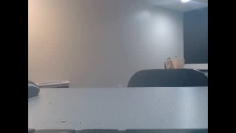 whynot6913 online show from November 2, 2025, 6:16 am