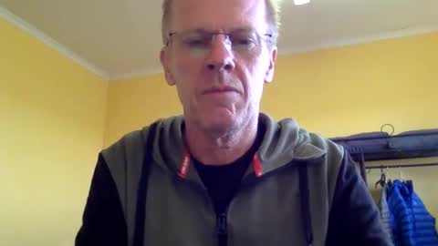 whynotfly1 online show from October 11, 2025, 1:27 am