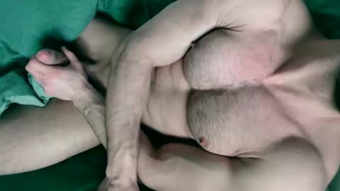 john online show from February 10, 2025, 1:24 am