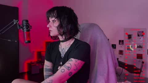 iggy iggz online show from December 4, 2024, 12:08 am