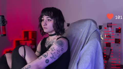 iggy iggz online show from December 6, 2024, 10:41 pm