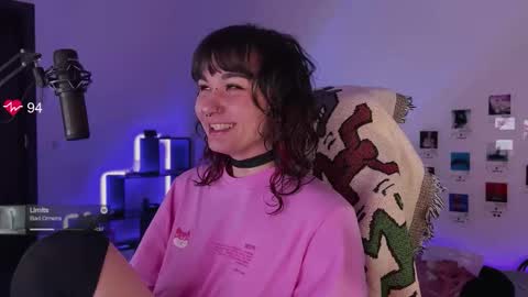 iggy iggz online show from October 26, 2025, 1:22 am