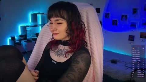 iggy iggz online show from January 17, 2026, 3:55 am