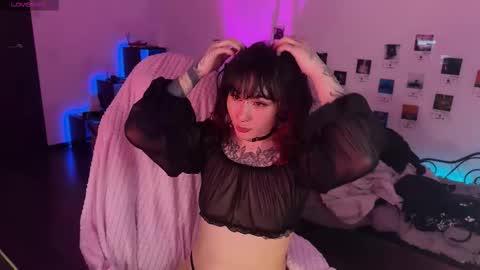 iggy iggz online show from March 3, 2026, 4:18 am