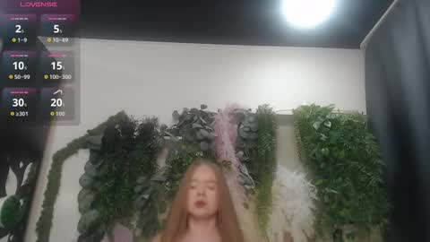 Snapshot of wiagra chatting on September 30, 2025, 8:47 pm wiagra online show from September 30, 2025, 8:47 pm