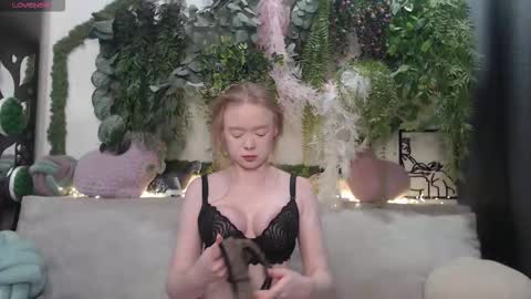 Snapshot of wiagra chatting on October 25, 2025, 8:55 am wiagra online show from October 25, 2025, 8:55 am