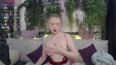 Snapshot of wiagra chatting on November 21, 2025, 9:19 am wiagra online show from November 21, 2025, 9:19 am