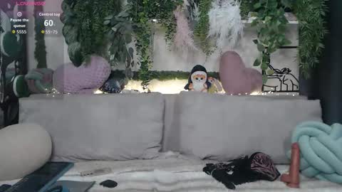 Snapshot of wiagra chatting on December 18, 2025, 9:04 am wiagra online show from December 18, 2025, 9:04 am