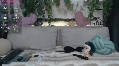 Snapshot of wiagra chatting on December 19, 2025, 9:05 am wiagra online show from December 19, 2025, 9:05 am