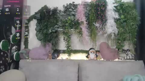 Snapshot of wiagra chatting on December 23, 2025, 9:07 am wiagra online show from December 23, 2025, 9:07 am