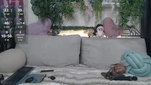 Snapshot of wiagra chatting on January 7, 2026, 11:45 am wiagra online show from January 7, 2026, 11:45 am