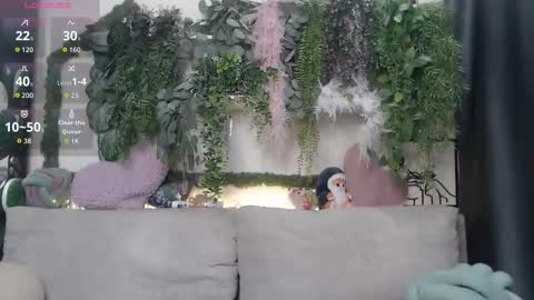 Snapshot of wiagra chatting on March 5, 2026, 10:11 am wiagra online show from March 5, 2026, 10:11 am