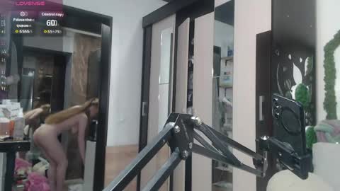 wiagra online show from April 14, 2026, 10:10 am