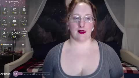 Wicked Aphrodite online show from January 9, 2025, 10:20 pm