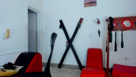 JAISON online show from May 19, 2026, 1:39 pm