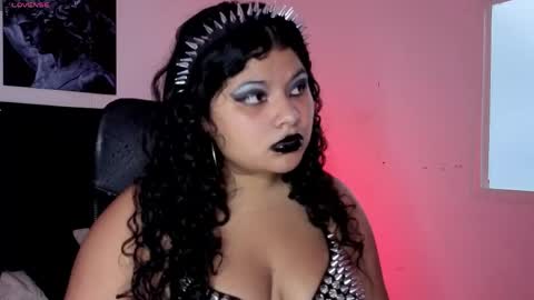 wickedlemon_ online show from June 2, 2026, 9:06 pm