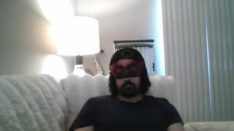 Wicked Wayde online show from June 28, 2026, 12:49 am
