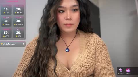 Snapshot of wickedwillowxxx chatting on March 28, 2026, 8:14 am Minna online show from March 28, 2026, 8:14 am