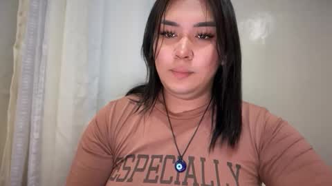 Snapshot of wickedwillowxxx chatting on May 11, 2026, 4:48 pm Minna online show from May 11, 2026, 4:48 pm