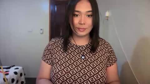 Snapshot of wickedwillowxxx chatting on May 14, 2026, 5:31 pm Minna online show from May 14, 2026, 5:31 pm