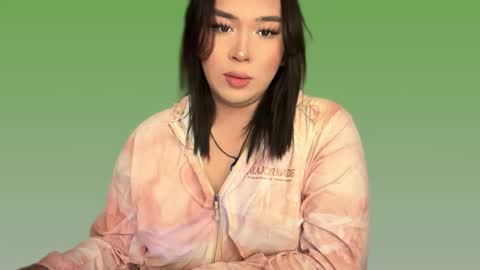 Snapshot of wickedwillowxxx chatting on May 15, 2026, 5:09 pm Minna online show from May 15, 2026, 5:09 pm