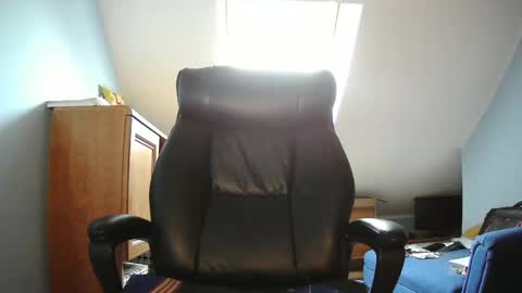 Tommy online show from December 14, 2024, 7:40 am